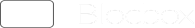 Blocbox